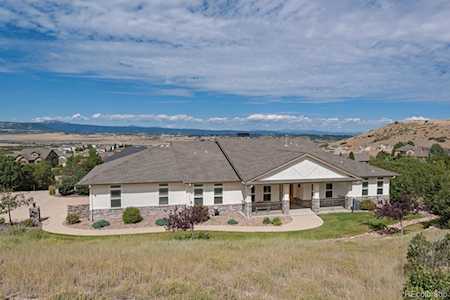 1535 Dewfrost Place Castle Rock, CO 80104