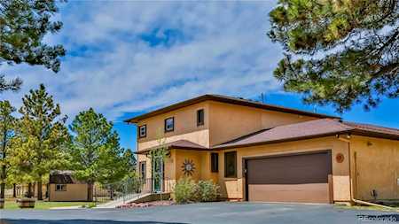 11125 Ayer Rd Colorado Springs, CO 80908