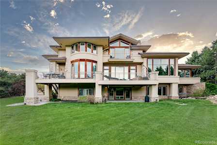 6511 Primrose Ln Niwot, CO 80503