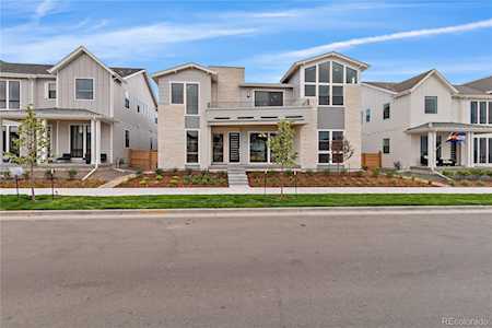 9986 E 59th Place Denver, CO 80238