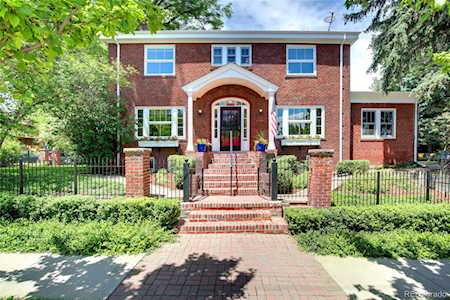 2805 E 9th Ave Denver, CO 80206