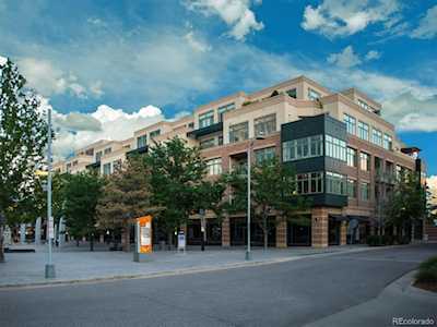 7220 W Bonfils Ln #504 Lakewood, CO 80226