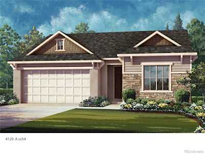 12838 Sandstone Dr Broomfield, CO 80021