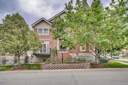 15 Jackson St #A Denver, CO 80206