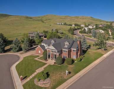 151 S Kilmer St Golden, CO 80401