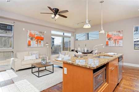 2650 W Front View Crescent Dr #108 Denver, CO 80211