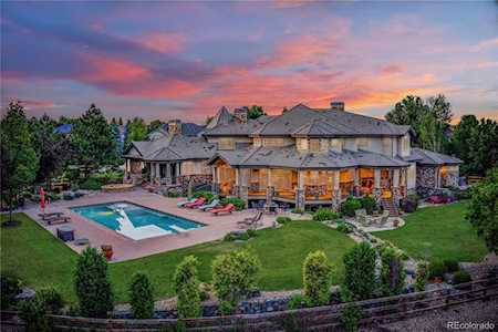 1445 Onyx Circle Longmont, CO 80504