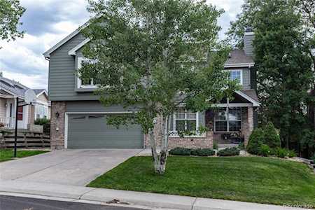 21564 Omaha Ave Parker, CO 80138