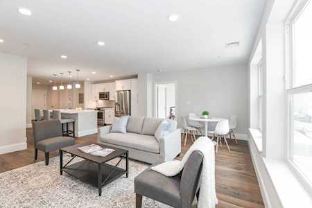 545 East Third #4 Boston, MA 02127