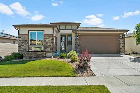 12661 Meadowlark Ln Broomfield, CO 80021