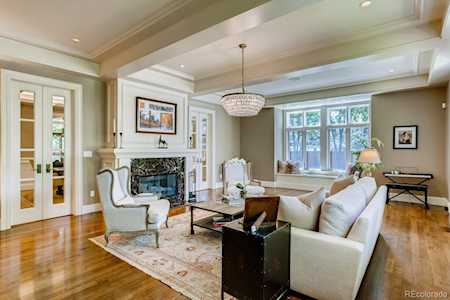 200 Dahlia St Denver, CO 80220