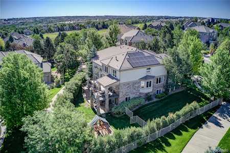 21541 E Portland Place Aurora, CO 80016