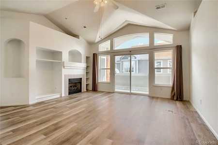 14211 E 1st Dr #302 Aurora, CO 80011