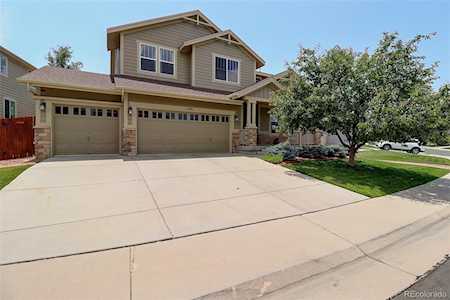 21080 E Jefferson Ave Aurora, CO 80013