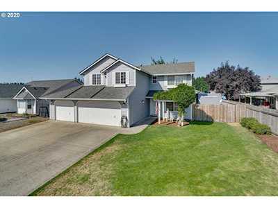 9014 NE 92nd Ave Vancouver, WA 98662