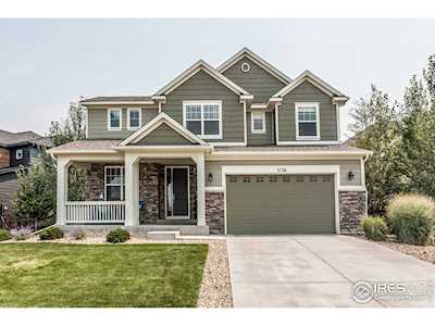 5738 Crossview Dr Fort Collins, CO 80528