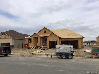 2225 Picadilly Circle Longmont, CO 80503