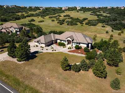 6329 Diamond Ridge Parkway Castle Rock, CO 80108