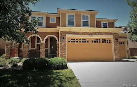 14081 Elizabeth St Thornton, CO 80602