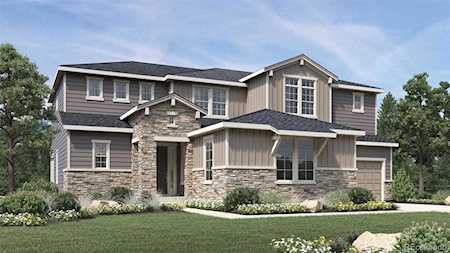 27690 E Lakeview Dr Aurora, CO 80016