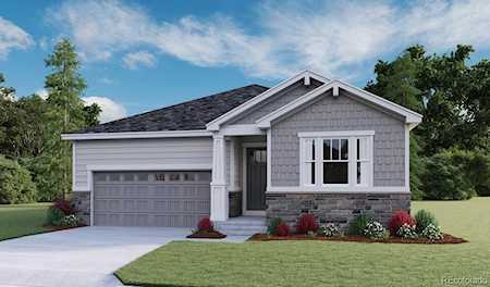 430 Pikes View Dr Erie, CO 80516