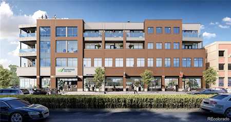 221 E Mountain Ave #413 Fort Collins, CO 80524