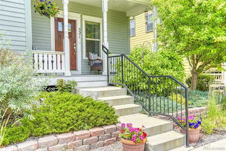 521 Homestead St Lafayette, CO 80026