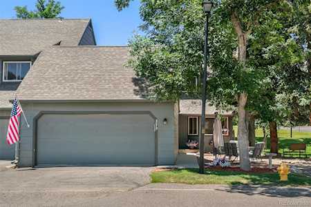 8079 S Trinchera Peak Littleton, CO 80127