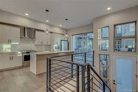 2694 W Grand Ave Littleton, CO 80123