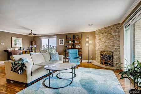 800 Pearl St #710 Denver, CO 80203