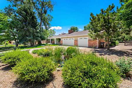 1815 Stonehenge Dr Lafayette, CO 80026