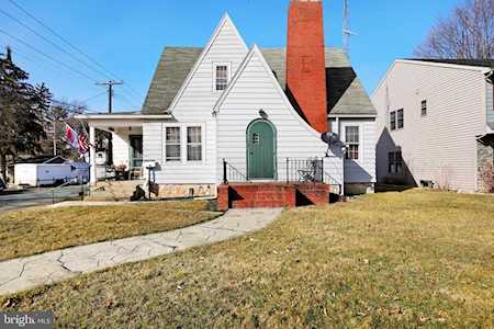 1533 Sherman Ave Hagerstown, MD 21740