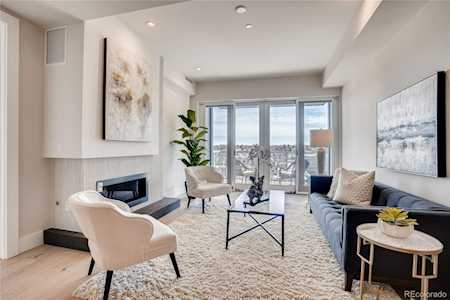 155 Steele St #1012 Denver, CO 80206