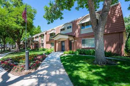 9299 E Center Ave Denver, CO 80247