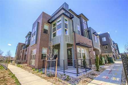 5030 S Platte River Parkway Littleton, CO 80123