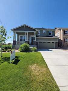 24376 E Powers Ave Aurora, CO 80016