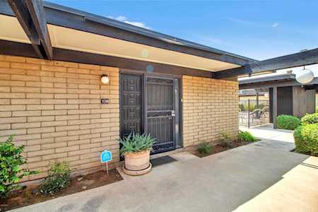 110 W Missouri Avenue #18 Phoenix, AZ 85013