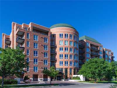 2400 E Cherry Creek South Dr #209 Denver, CO 80209