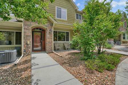 11230 Osage Circle #C Northglenn, CO 80234