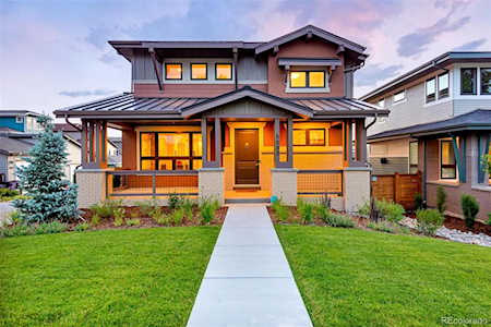 5033 Utica St Denver, CO 80212
