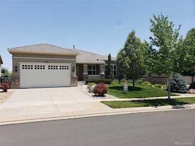 4974 Bierstadt Loop Broomfield, CO 80023