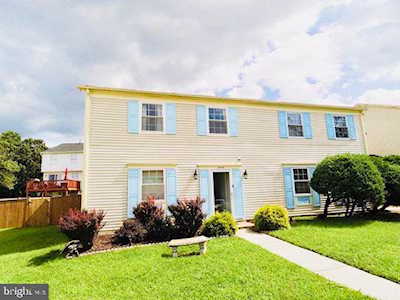 3008 South Grove Upper Marlboro, MD 20774