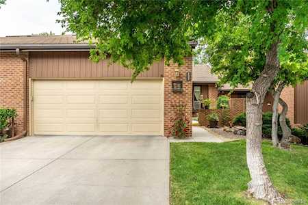 6325 W Mansfield Ave #232 Denver, CO 80235