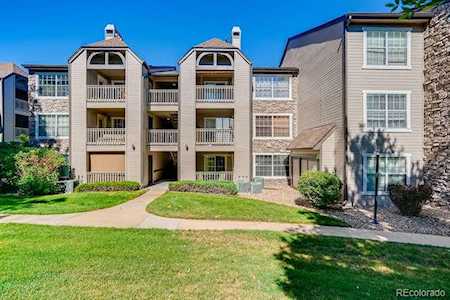9170 E Arbor Circle #D Englewood, CO 80111