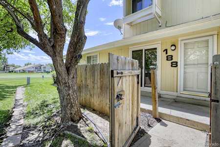8763 Chase Dr #188 Arvada, CO 80003