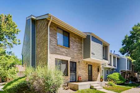8761 W Cornell Ave #1 Lakewood, CO 80227