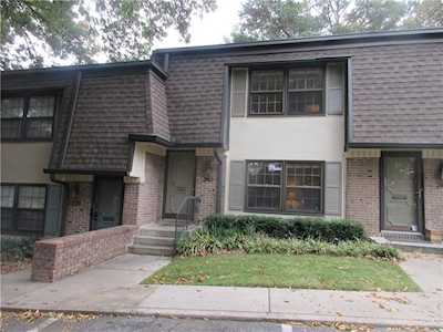 240 Triumph Dr NW #240 Atlanta, GA 30327