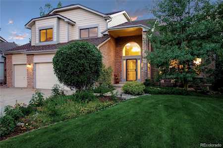 145 S Joyce St Golden, CO 80401