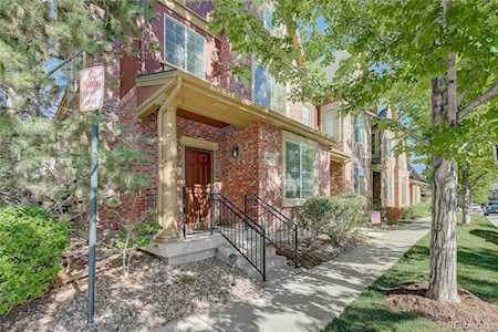 9531 Cedarhurst Ln #E Highlands Ranch, CO 80129