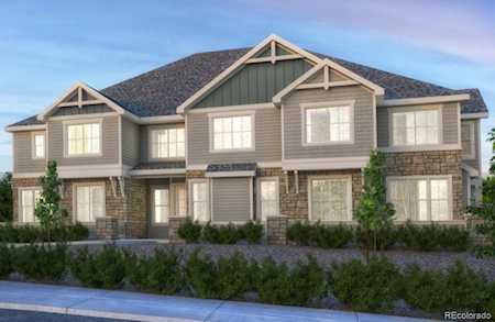 23555 E Platte Dr #E Aurora, CO 80016
